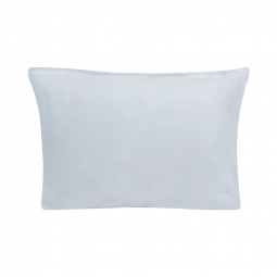McKesson 41-1724-M-McKesson Disposable Bed Pillow, Pillows (CS) - McKesson Disposable Bed Pillow