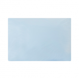 McKesson 41-1925-BXF-McKesson Reusable Bed Pillow