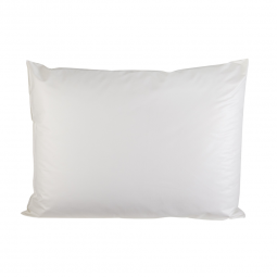 McKesson 41-1925-WXF-McKesson Reusable Bed Pillow, Pillows (CS) - McKesson Reusable Bed Pillow