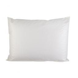 McKesson 41-1925-WXF-McKesson Reusable Bed Pillow, Pillows (CS) - McKesson Reusable Bed Pillow