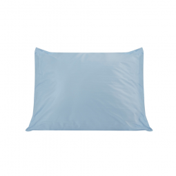 McKesson 41-2026-BXF Reusable Bed Pillow, 20 x 26 in (BX/12)