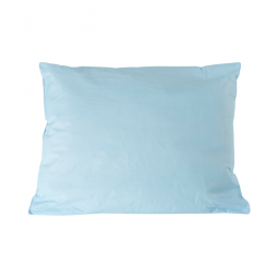 McKesson 41-2026-LTD-McKesson Reusable Bed Pillow, Pillows (CS) - McKesson Reusable Bed Pillow