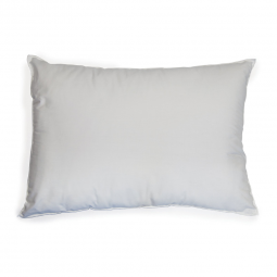 McKesson 41-2026-M-McKesson Disposable Bed Pillow, Medium Loft, Pillows (CS) - McKesson Disposable B