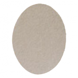 McKesson 42339 Protective Pad, Large (PK/100)