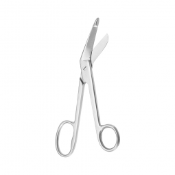 McKesson Argent McKesson 43-1-242-McKesson Argent Bandage Scissors, Scissors & Shears