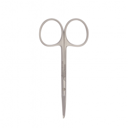McKesson Argent McKesson 43-1-346-McKesson Argent Spencer Suture Scissors, Scissors & Shears