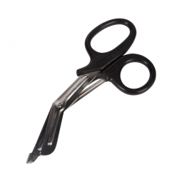 McKesson 43-2-105-McKesson Utility Scissors, Scissors & Shears