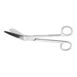 McKesson 43-2-256-McKesson Plaster Shears, Scissors & Shears