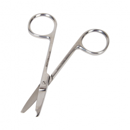 McKesson 43-2-346-McKesson Suture Scissors, Scissors