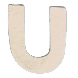 McKesson 49223-McKesson Heel Spur Pad, One Size Fits Most, Heel & Elbow Supports (PK)