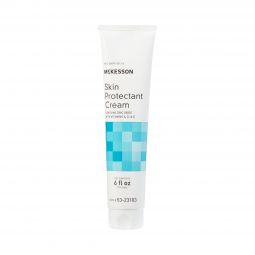 McKesson 53-23103 Skin Protectant Cream