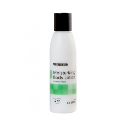 McKesson 53-28002-4 Moisturizing Body Lotion-48/Case