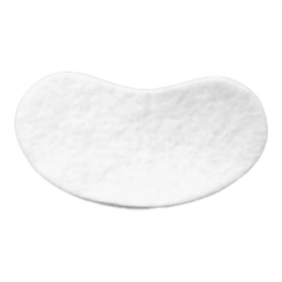 McKesson Pedi Pads McKesson 53401-Protective Pad McKesson Pedi Pads Adhesive, Ankle Braces & ft Supp