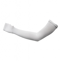 McKesson 61-GL1000 Protective Skin Sleeve (PR)