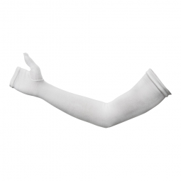 McKesson 61-GL2000 Protective Skin Sleeve (PR)