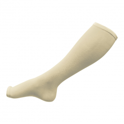 McKesson 61-GL3000B-McKesson Protective Skin Sleeve, Protective Sleeves (PR) - McKesson Protective S