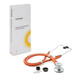 McKesson 641NOMM-McKesson Sprague Rappaport Stethoscope, Stethoscopes