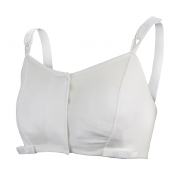 McKesson 83-918-05-McKesson Post-Surgical Bra, 42-44 Inch, Bras