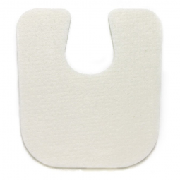 McKesson 9208 Protective Pad, Size 105 (PK/100)