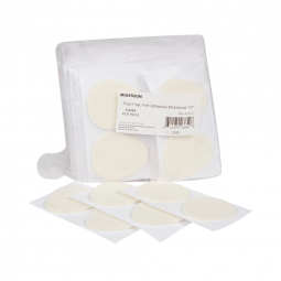 McKesson 9215-McKesson Protective Pad, Size 106-Large, Ankle Braces & Foot Supports (PK)