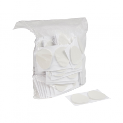 McKesson 9218-Moore Medical Protective Pad, Size 106-Large, Ankle Braces & Foot Supports (PK)
