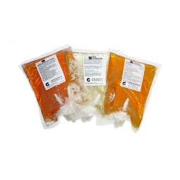 DermaCen McKesson DERM1390-1000-DermaCen Soap, Soaps