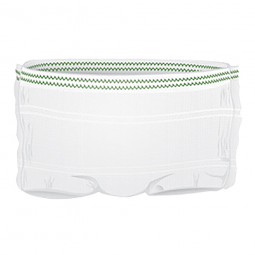 McKesson PANTMESHXL Unisex Knit Pant, Extra Large (CS/100)