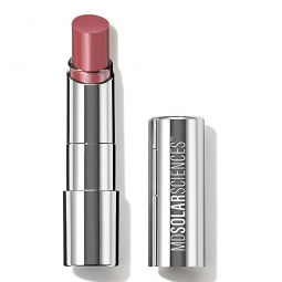 MDSolarsciences 151001 Hydrating Sheer SPF 30 Lip Balm, Blush Pink (EA/1)
