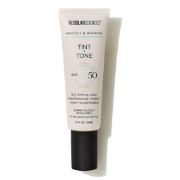 MDSolarsciences 158001 Tint + Tone SPF 50 (CS)