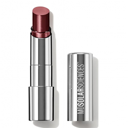 MDSolarsciences Hydrating Sheer SPF 30 MDSolarSciences 175001-MDSolarSciences Hydrating Sheer Lip Ba