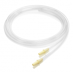 Medela 101033078-Medela Replacement Tubing for Pump In Style Advanced Breast Pump, Breast Pump Acces
