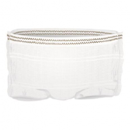 MediBrief Medi-Tech International MB13002-MediBrief Knit Pant, Large, Adult Briefs & Diapers (CS)