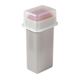 Surgilance Medipurpose SLN200-Surgilance Safety Lancet, Lancets & Lancing Devices (BX)