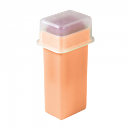 Surgilance Medipurpose SLN240-Surgilance Safety Lancet, Lancets & Lancing Devices (BX)