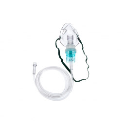 Medline Up-Draft II HUD1707 Opti-Neb Nebulizer, Pediatric (50/Case)