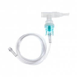 Medline Up-Draft II HUD1732 Opti-Neb Nebulizer (50/Case)