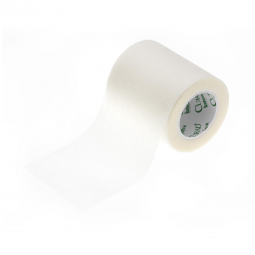 Curad Medline NON270002-Curad Paper Medical Tape, 2 Inch x 10 Yard, White, Medical Tapes & Fasteners