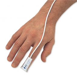 OxiMax Medtronic MITG MAXA-OxiMax Pulse Oximeter Sensor, Oximeter Sensors