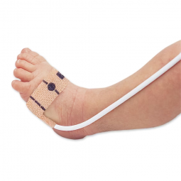 OxiMax Medtronic MITG MAXI-OxiMax Pulse Oximeter Sensor, Oximeter Sensors