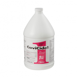 CaviCide1 Metrex Research 13-5000-CaviCide1 Surface Disinfectant Cleaner, Cleaners & Deodorizers