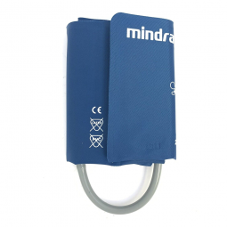 Mindray Mindray USA 115-027718-00-Mindray Blood Pressure Cuff, Blood Pressure Cuffs