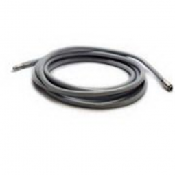 Mindray USA 6200-30-09688-Blood Pressure Hose, Blood Pressure Accessories