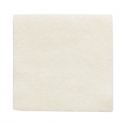 Melgisorb Plus Molnlycke 252000-Melgisorb Plus Alginate Dressing, 5 x 5 Centimeter, Alginates (CS)