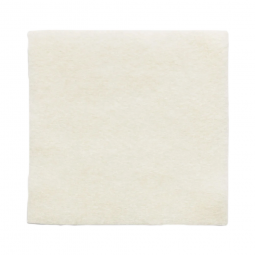 Melgisorb Plus Molnlycke 252200-Melgisorb Plus Alginate Dressing, 4 x 4 inch, Alginates (BX)