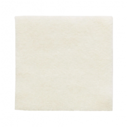 Melgisorb Ag Molnlycke 255150-Melgisorb Ag Calcium Alginate Dressing with Silver, 6 x 6 in, Silver D