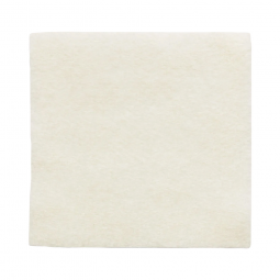 Melgisorb Ag Molnlycke 255600-Melgisorb Ag Silver Calcium Alginate Dressing, 1.2 x 18 in, Silver Dre