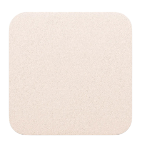 Mepilex Lite Molnlycke 284190-Mepilex Lite Silicone Adhesive