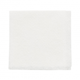 Mesalt Molnlycke 285280-Mesalt Sodium Chloride Impregnated Dressing,  x 39 Inch, Impregnated Dressi