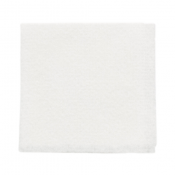Molnlycke 285580 Mesalt Sodium Chloride Impregnated Dressing, 4 x 4 in (BX/30)