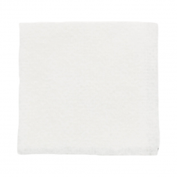 Mesalt Molnlycke 285780-Mesalt Sodium Chloride Impregnated Dressing, 6 x 6 inch, Impregnated Dressin